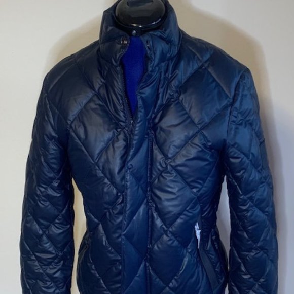 Armani Exchange Jacket - Picture 1 of 5
